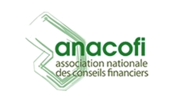 ANACOFI Logo